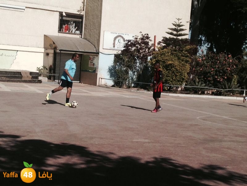 huda dawry 0502 (10).jpeg